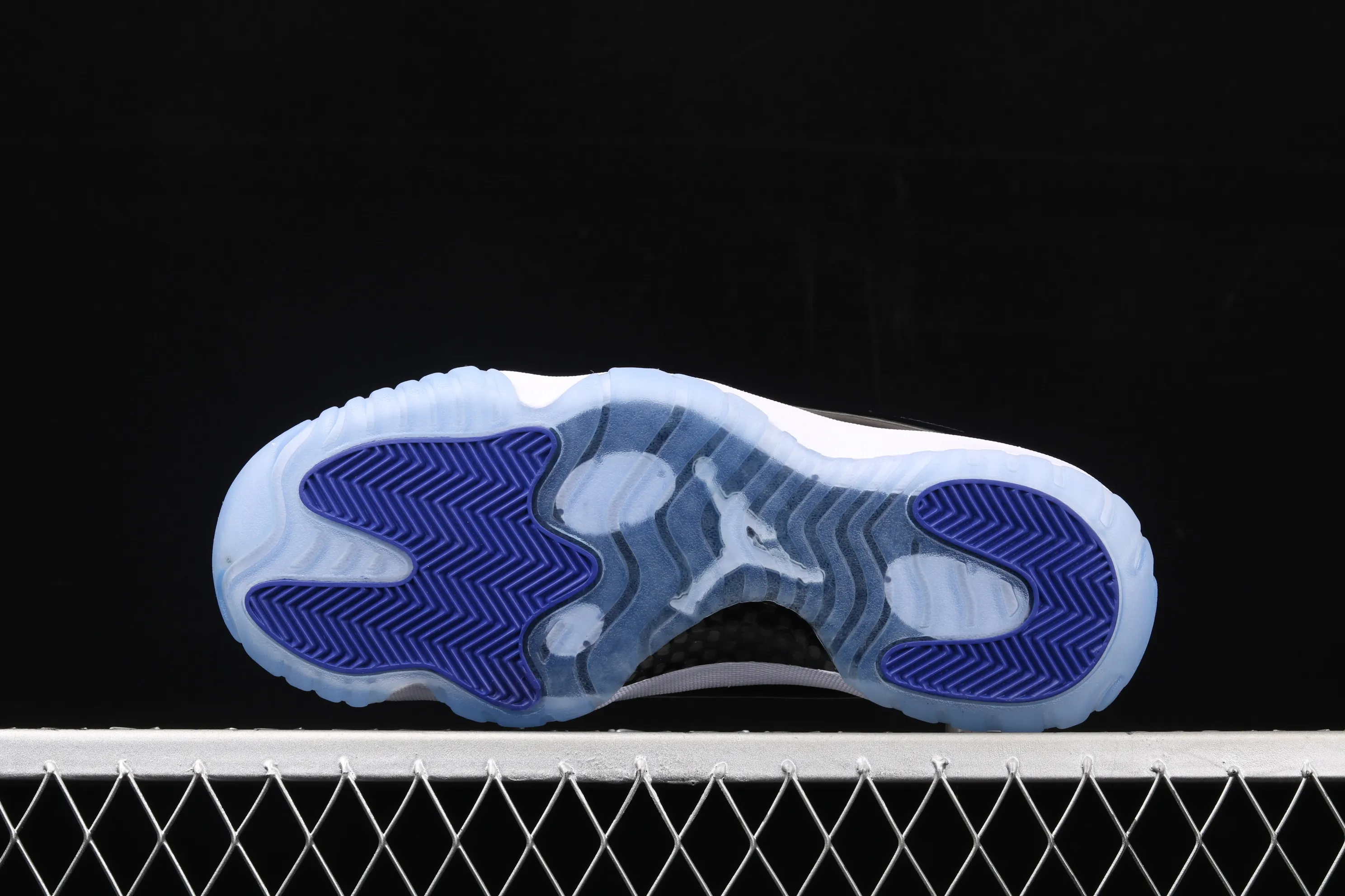 All Categories Air Jordan Jordan Series Basketball Shoes Air Jordan 11